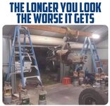 engine pull.jpg