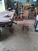 20210821_115951.jpg