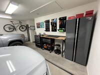 D0447DE5-9928-4EEF-83CD-712DD26D8129.jpeg