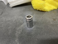 06769D69-5485-42ED-BEFD-AD9B284C7496.jpeg