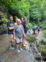 Grotto 1.jpg