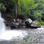 Grotto 2.jpg