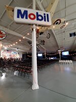 12-X4.jpg