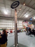 14-X4.jpg