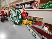 17-X4.jpg