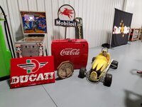 18-X4.jpg