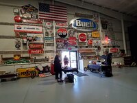 19-X4.jpg