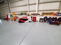 24-X4.jpg