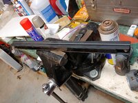 Tool Magnet1.jpg