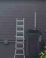 ac unit 6.JPG