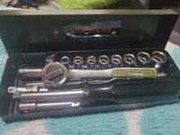 JC14Set.jpg