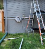 ac unit 8.JPG
