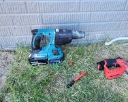 ac unit 14.JPG
