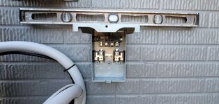 ac unit 13.JPG