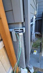 ac unit 12.JPG