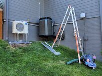 ac unit 15.JPG