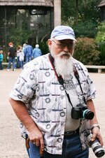 papaw2021.jpg