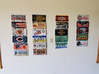 20-X4.jpg