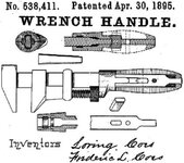 13837-1.jpg