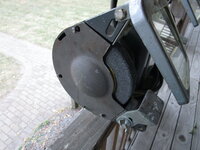 pre block grinder 1.JPG pre block grinder 1.JPG