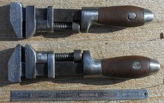 Coes 6-in adjustable wrench.jpg