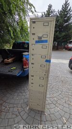 PXL_20210821_231810238-X2.jpg