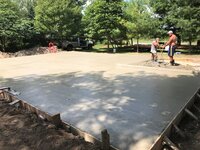 Concrete Pour 2.jpg