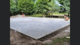 Concrete Finished.png
