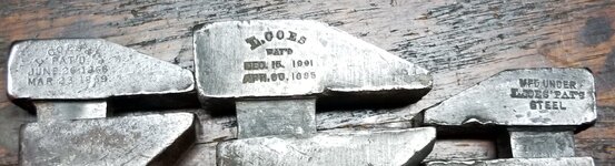 20210823_085302.jpg