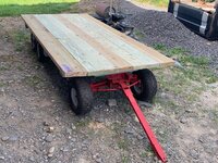 WheelHorseWagon2.jpg