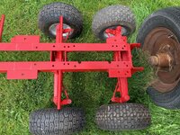 WheelHorseWagon5.jpg