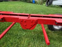 WheelHorseWagon7.jpg