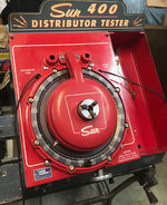 Sun-DT400.JPG