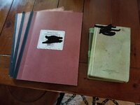 20210823_162848.jpg