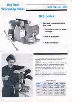 1982_cat_no.956_pg.4.jpg 1982_cat_no.956_pg.4.jpg