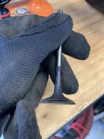 20210823045906-919ce86c-xl.jpg