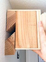 french-cleat-hook-together.jpg french-cleat-hook-together.jpg