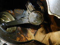 DSCN9478.JPG