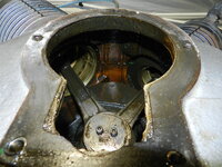 DSCN9485.JPG