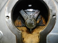 DSCN9477.JPG