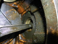 DSCN9479.JPG