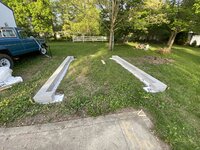 IMG_6147.JPG