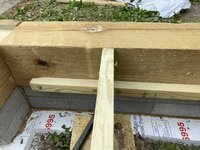 IMG_6167.JPG