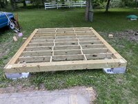 IMG_6172.JPG