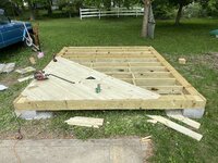 IMG_6173.JPG