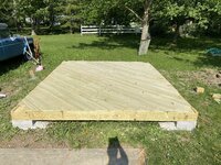 IMG_6179.JPG