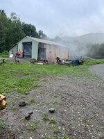 IMG_1206.jpg
