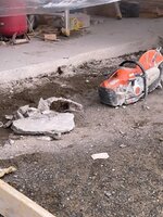 IMG_1208.jpg