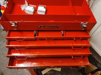 IMG_20210818_195442.jpg