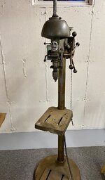 IMG_6971.jpg